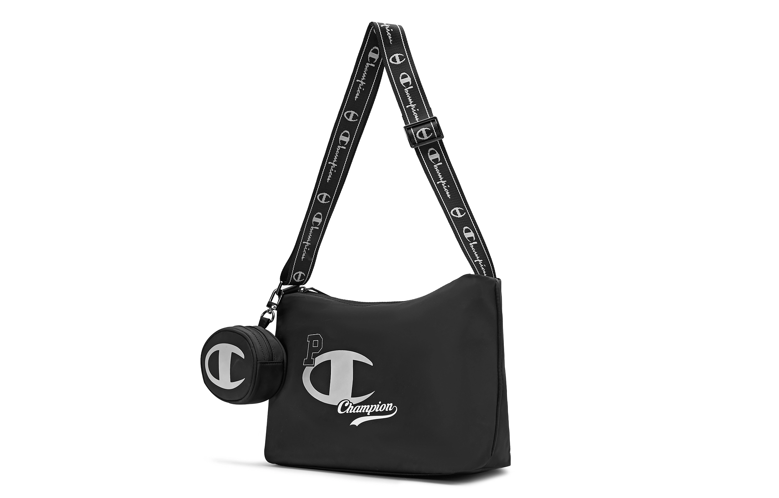 Champion FW24 Fortune Cookie Bag