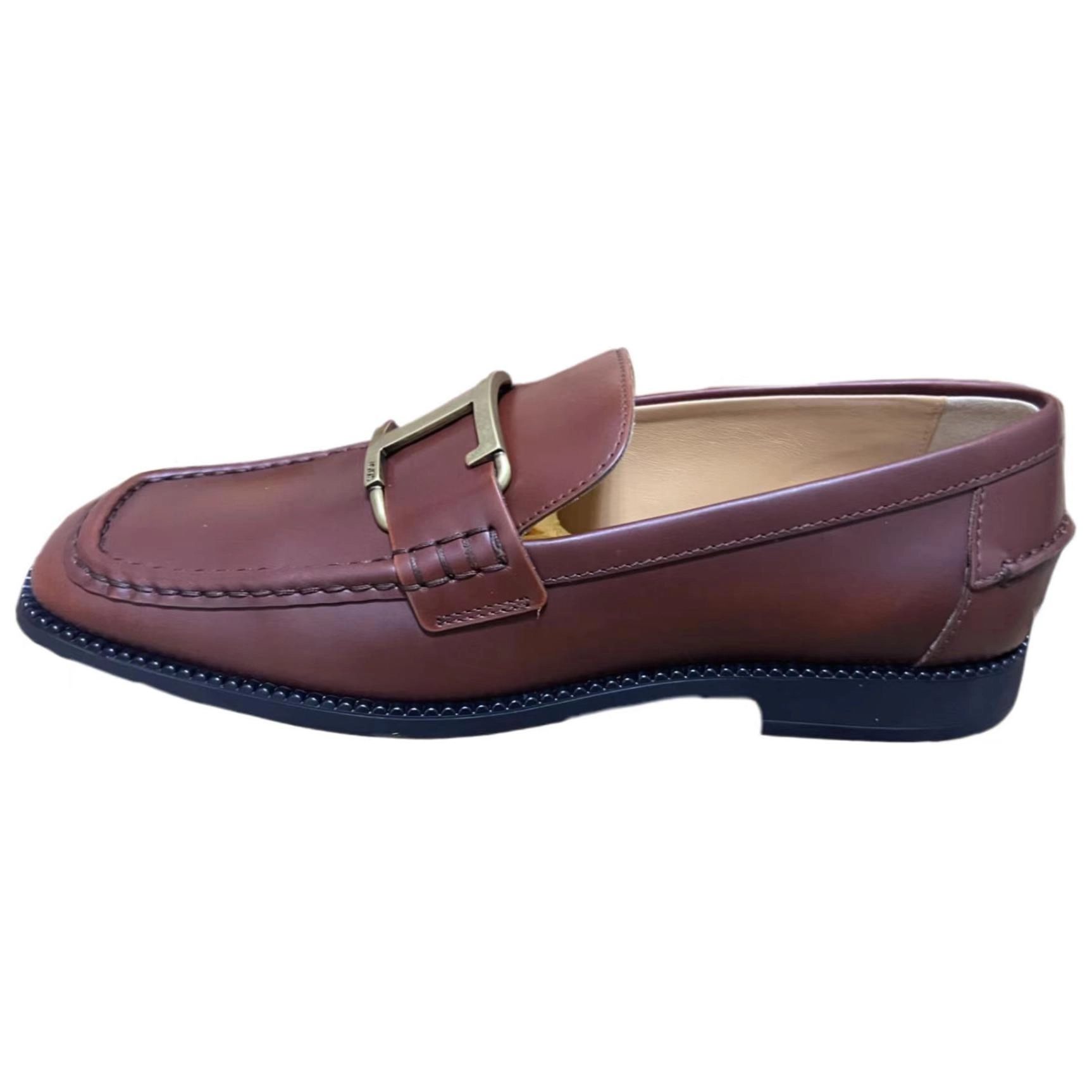 TOD'S