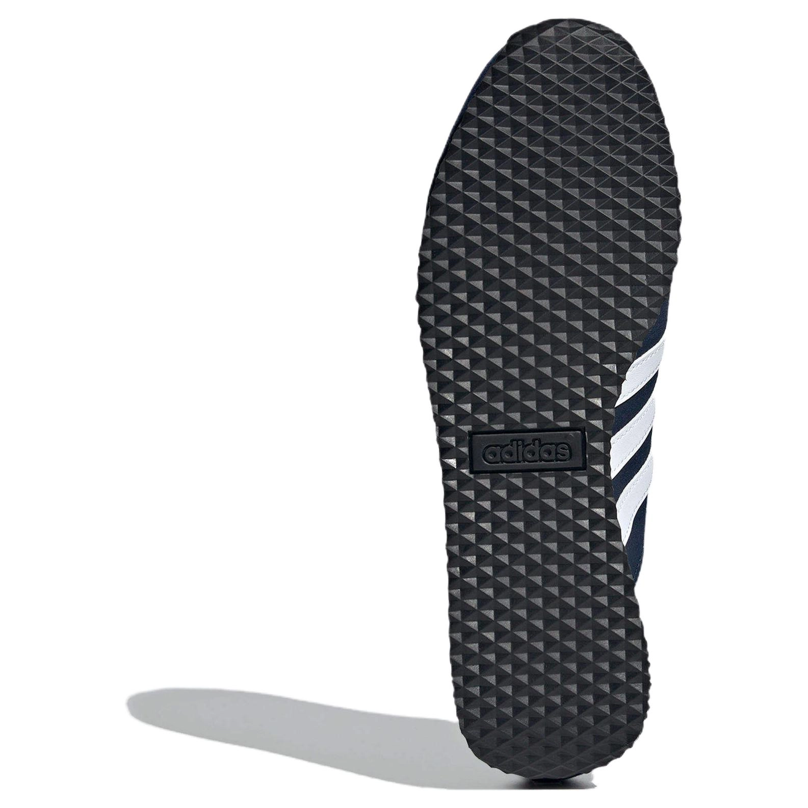 adidas neo VS JOG 2.0