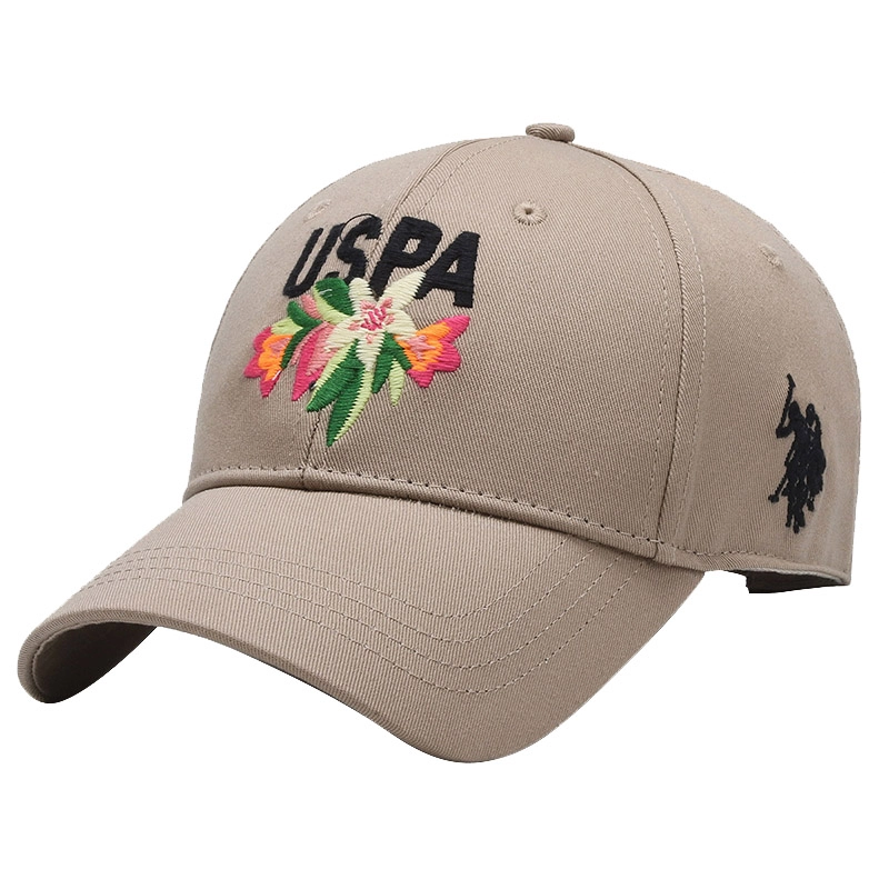 U.S. POLO ASSN.