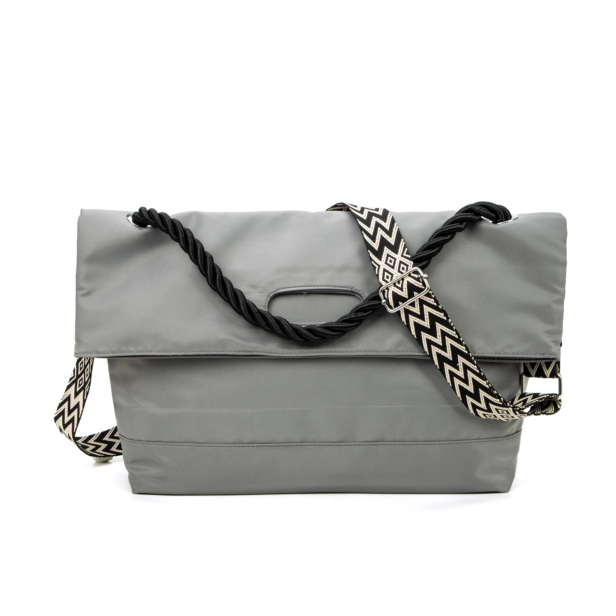 TAKI Tote
