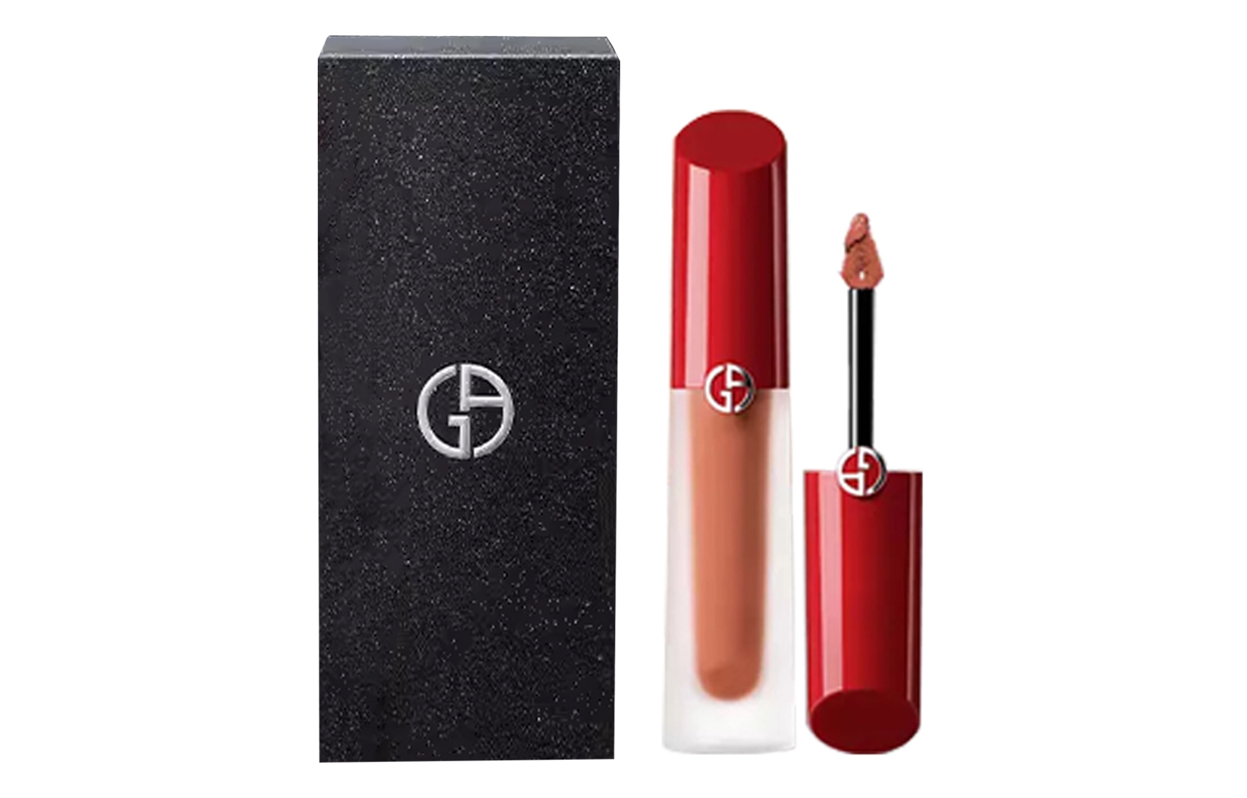 GIORGIO ARMANI 4ml