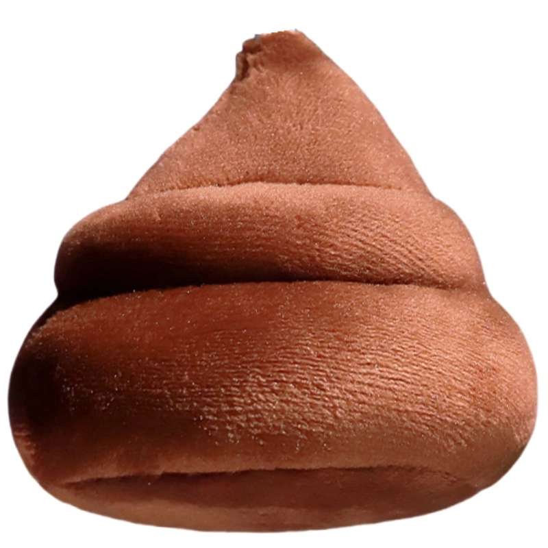 10cm