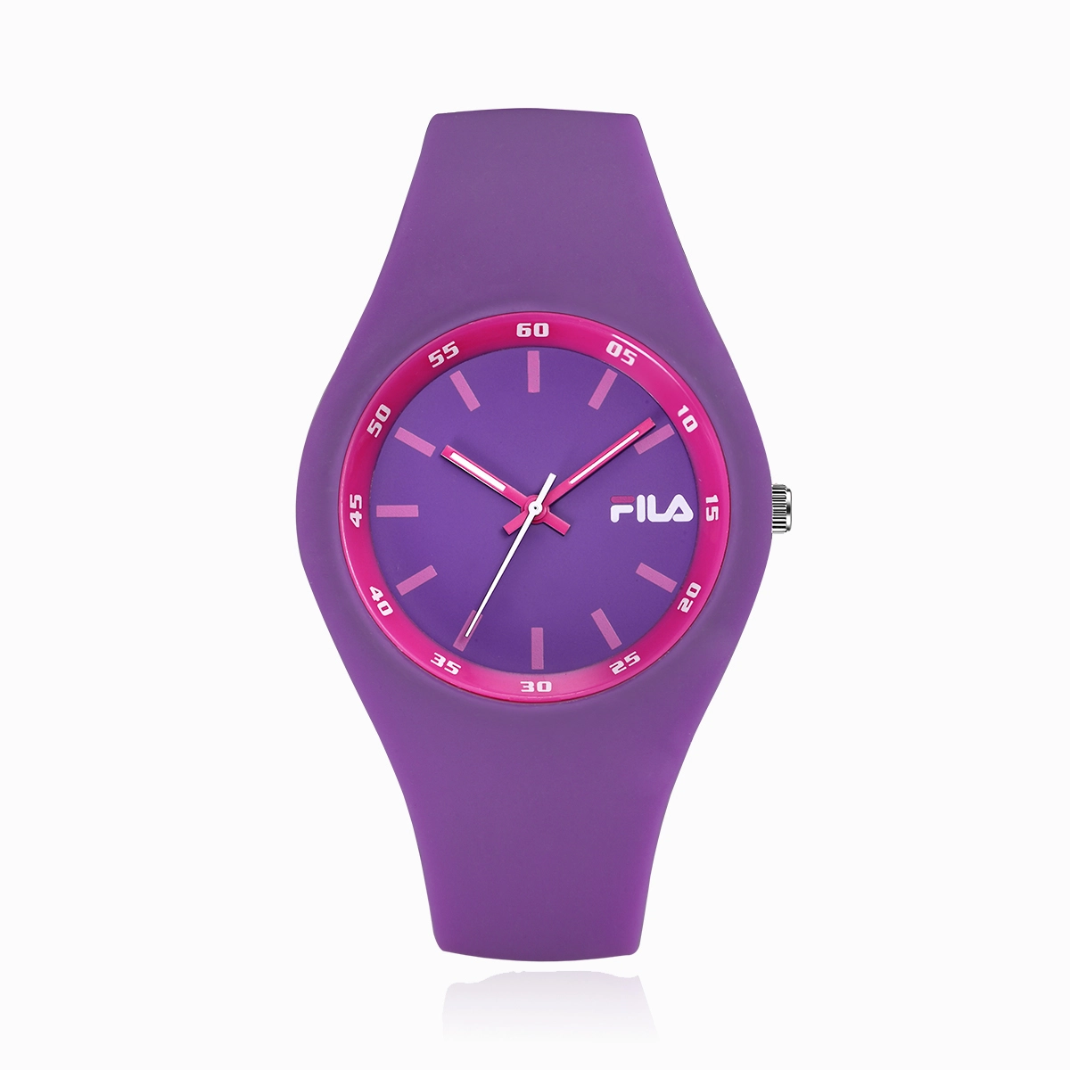 FILA FLM38-777-002