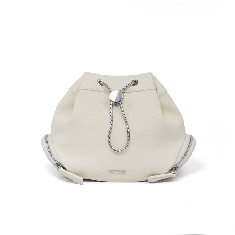 VFVF BAG OFFICAL PU