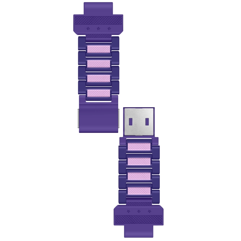 Penc iwatch Z10Z9Z8Z7Z6Z5Z3D3Q2A