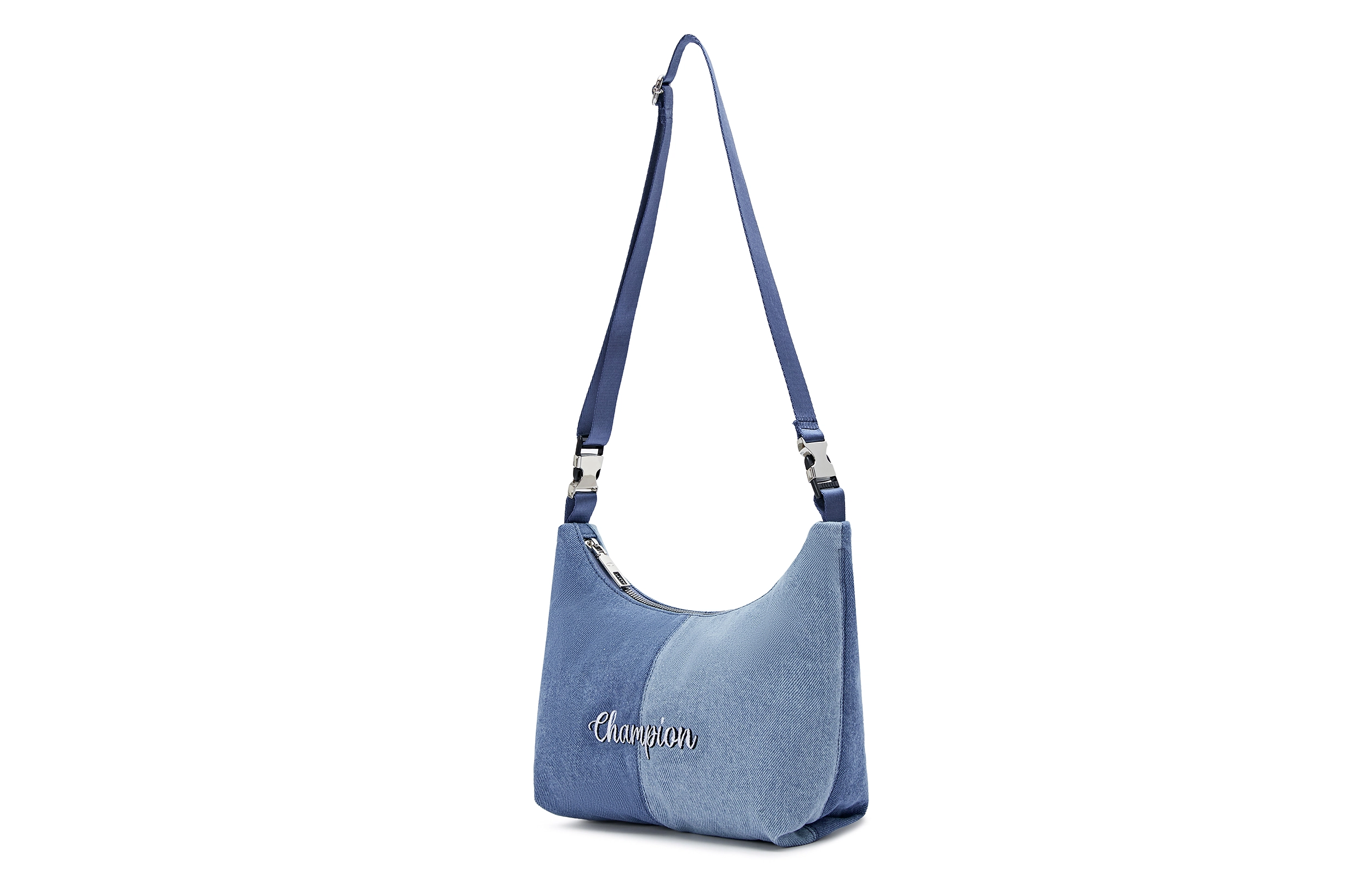 Champion FW24 Lunch Box Handbag