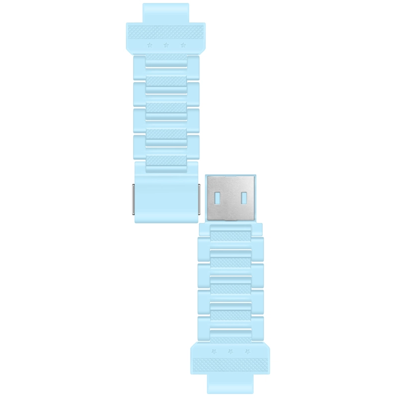 Penc iwatch Z10Z9Z8Z7Z6Z5Z3D3Q2A
