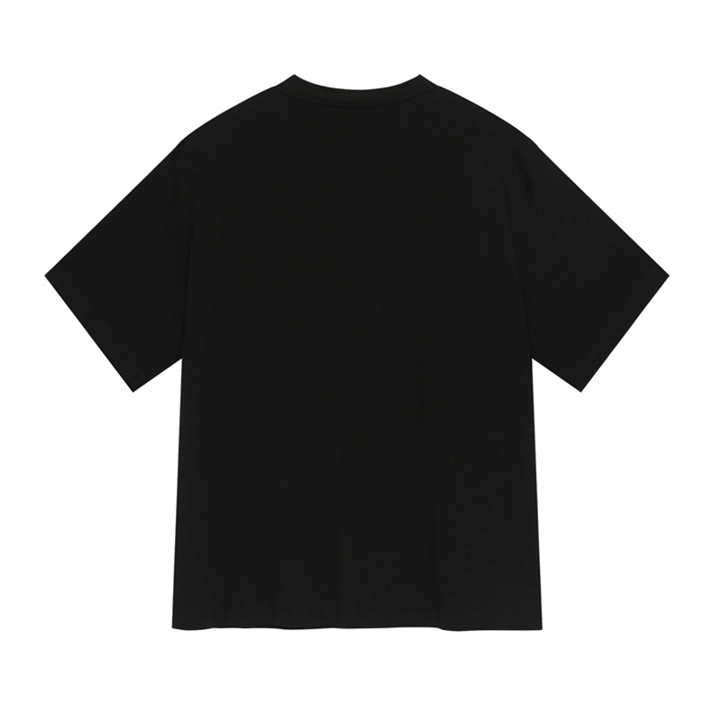 Voguo Relay T