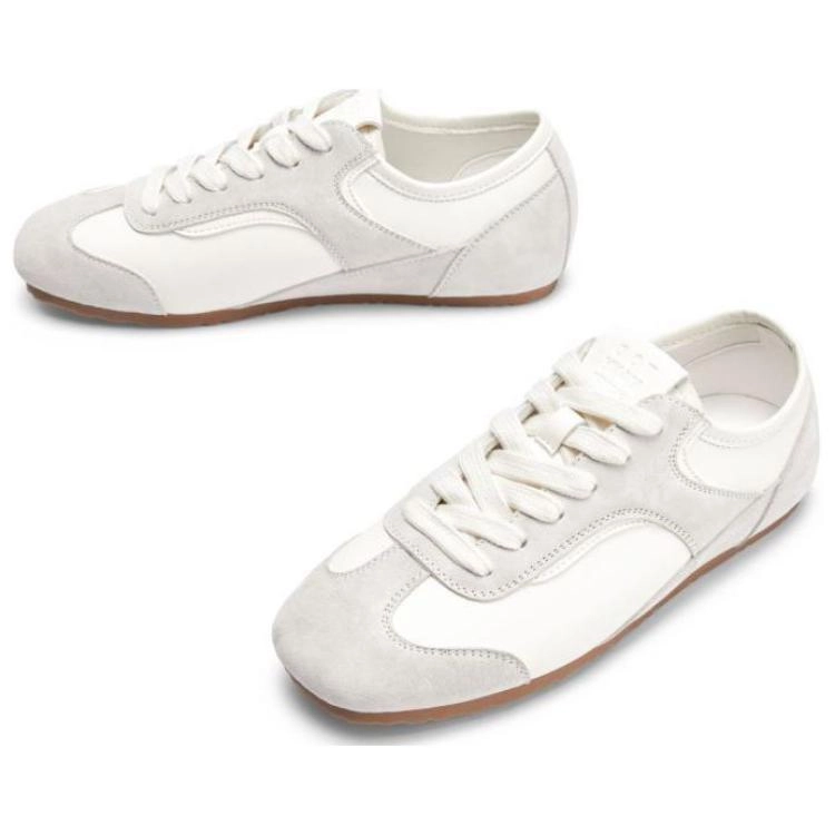 TOOMANYSHOES