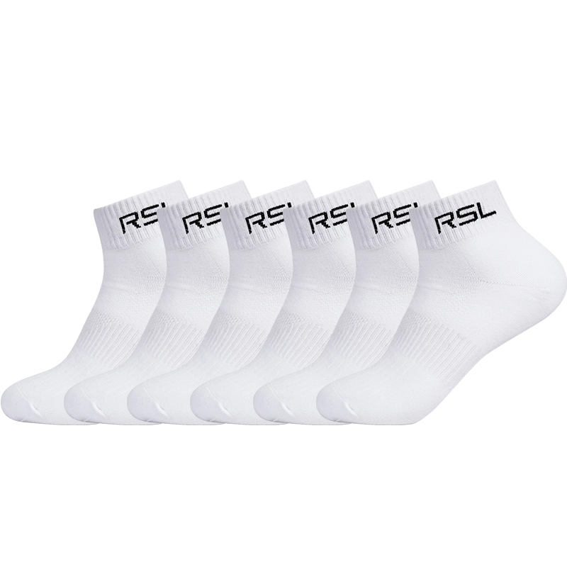 RSL 1