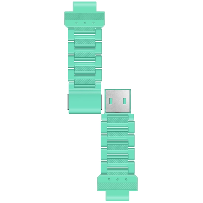 Penc iwatch Z10Z9Z8Z7Z6Z5Z3D3Q2A