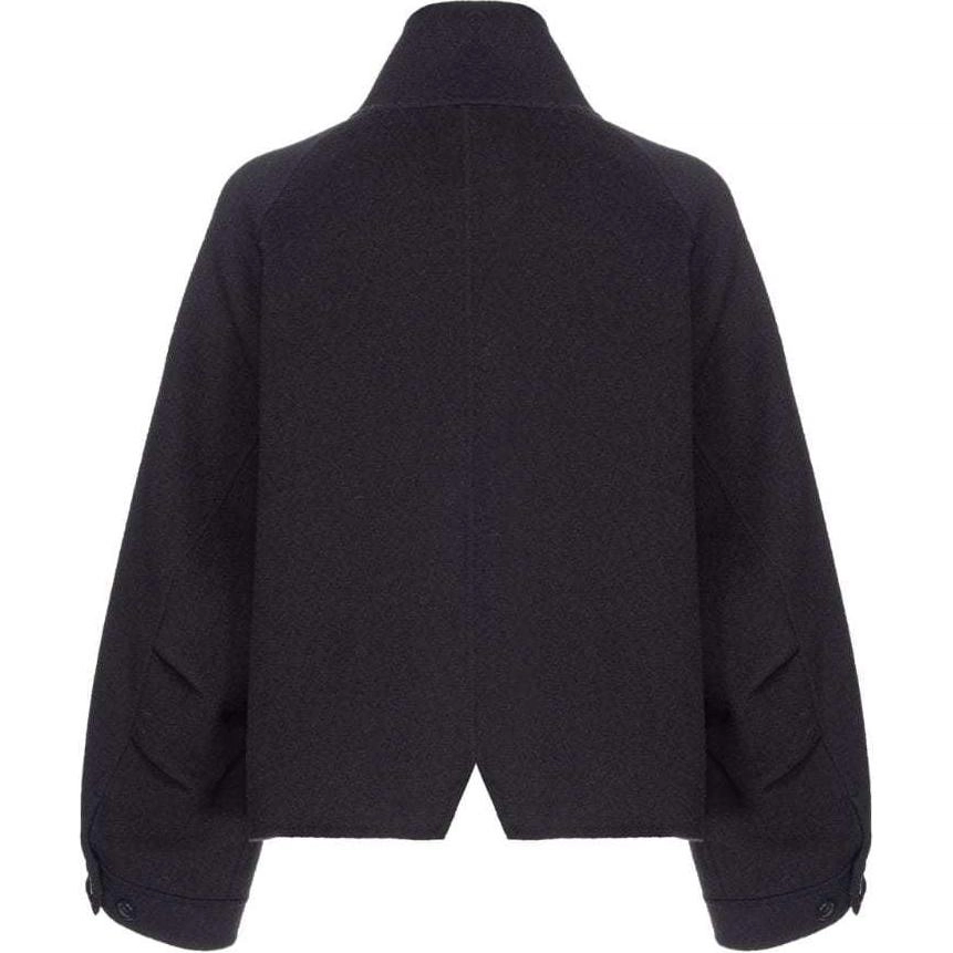 PINKO SS24
