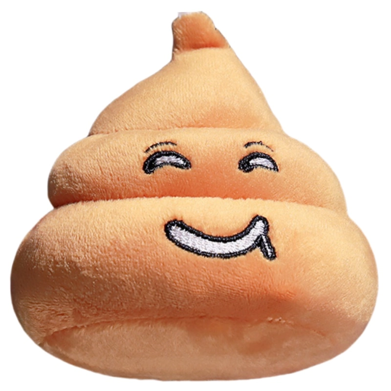 10cm