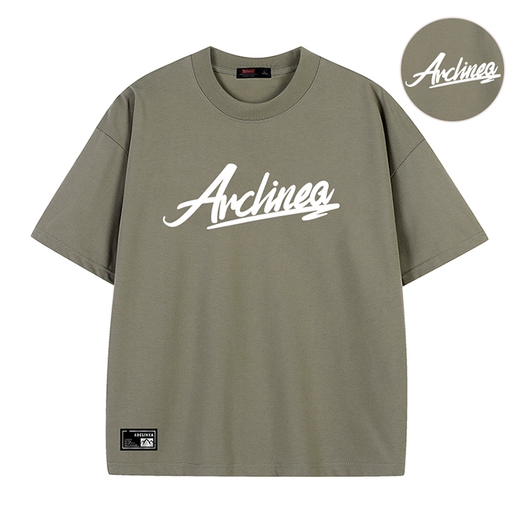 ARCLINEA T