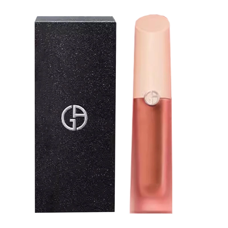 GIORGIO ARMANI 0204141516