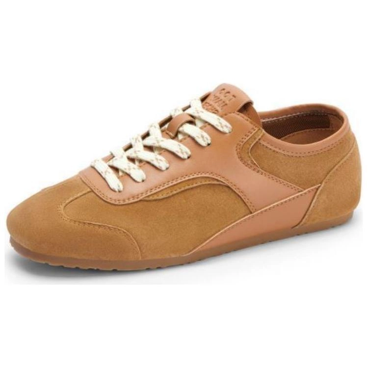 TOOMANYSHOES