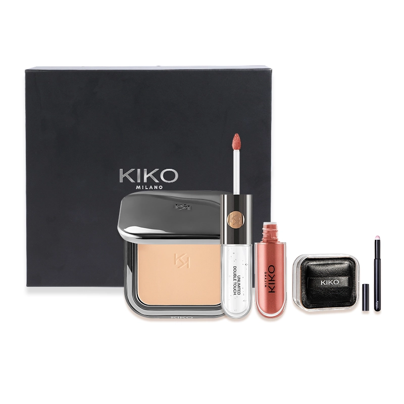 KIKO