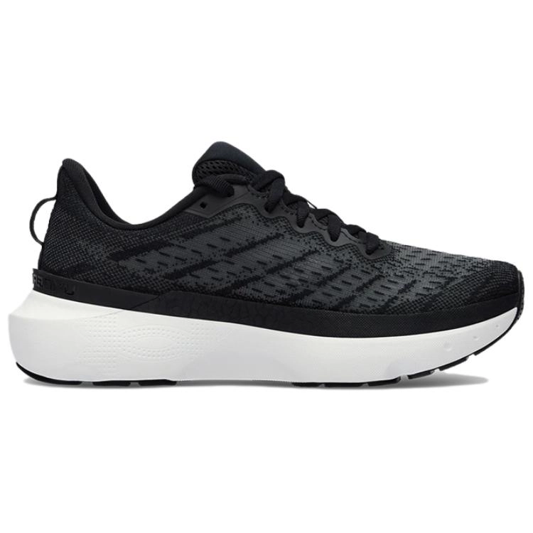 Under Armour Infinite Pro BREEZE