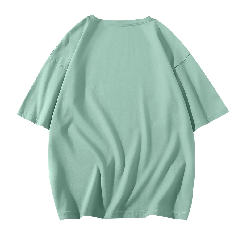 MINISO T