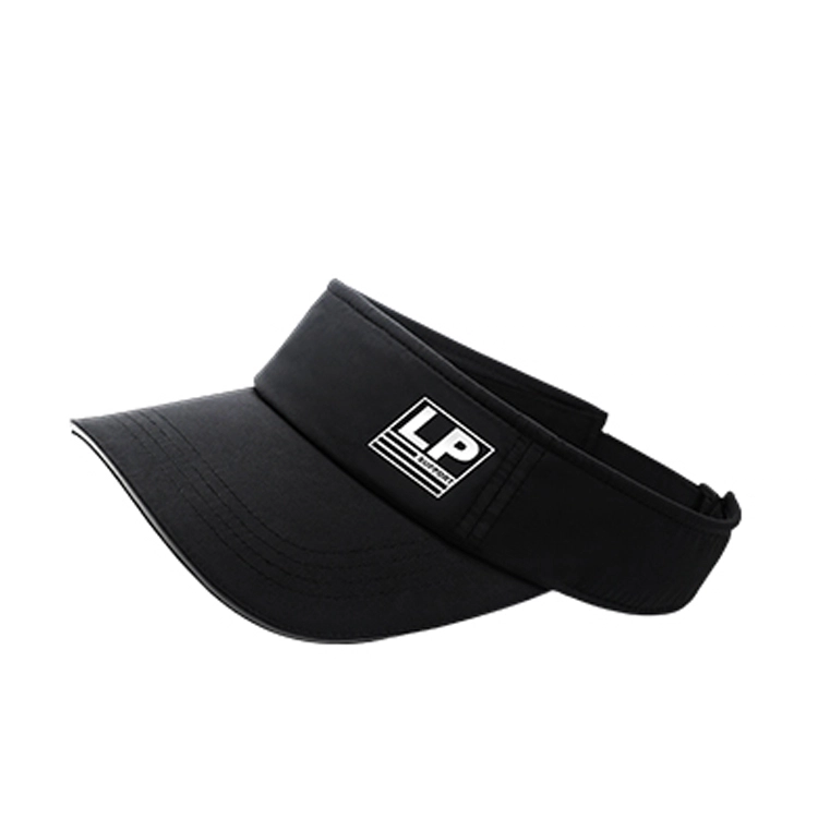 LP SUPPORT