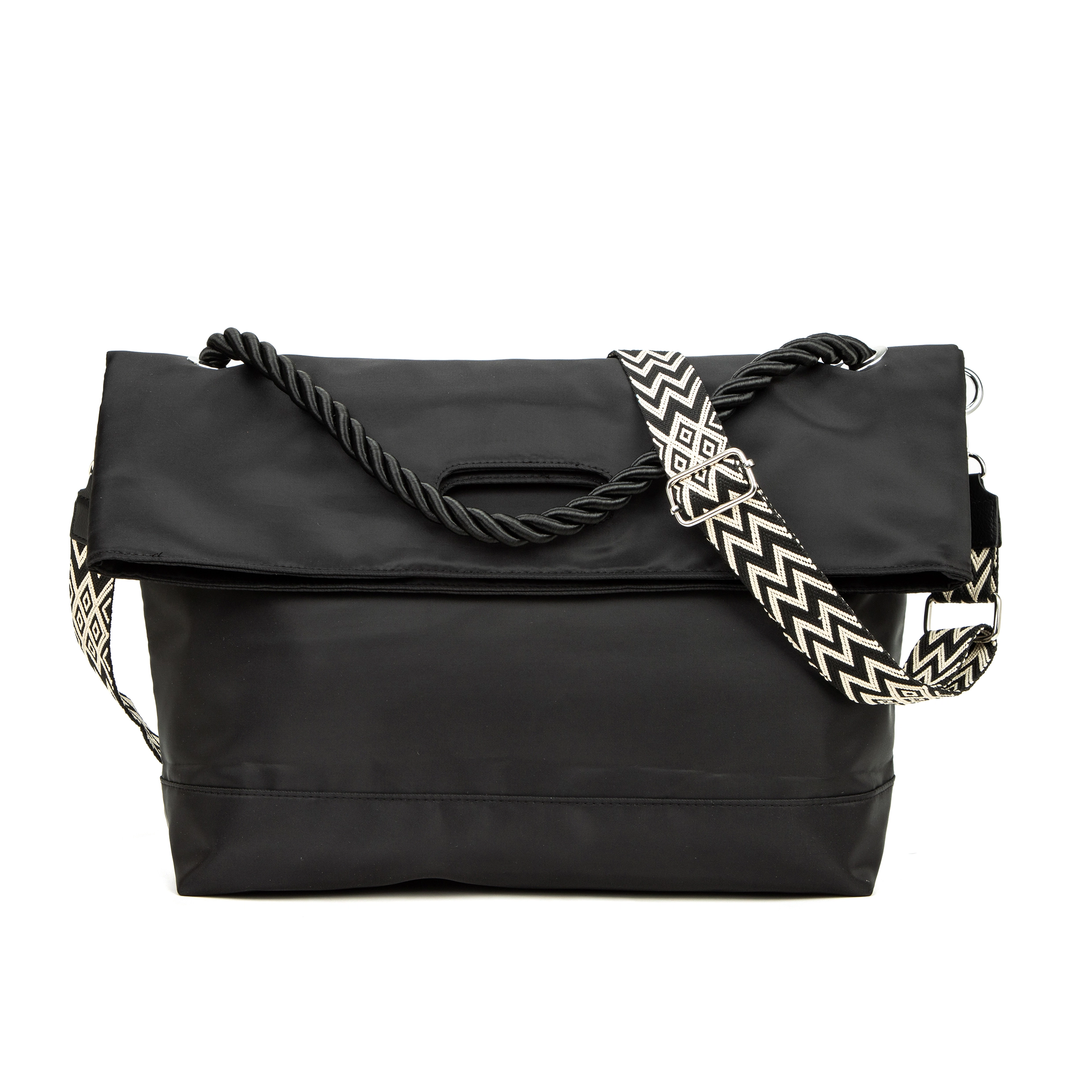 TAKI Tote
