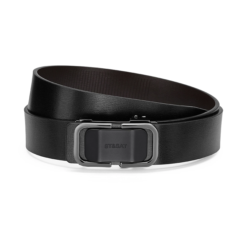 STSAT 3.4CM