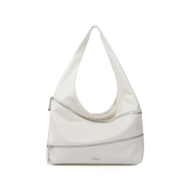 VFVF BAG OFFICAL PU