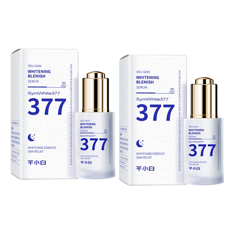 30ml