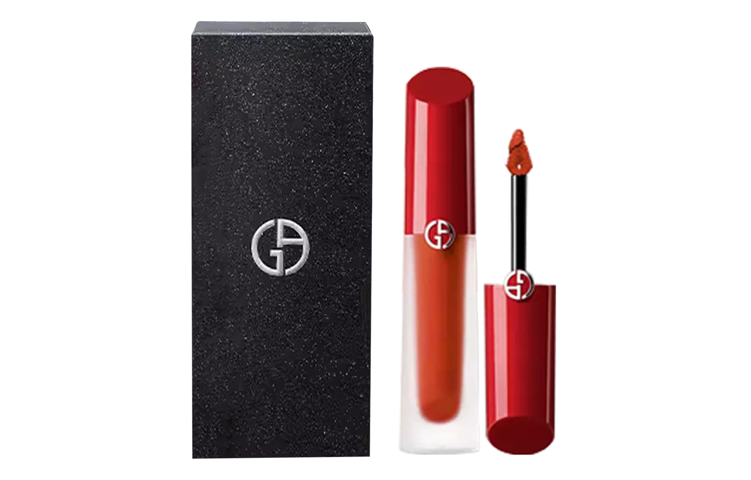 GIORGIO ARMANI 4ml