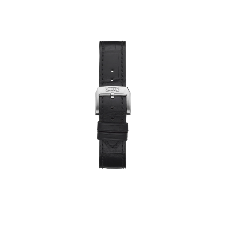 CHOPARDL.U.C 30 40mm