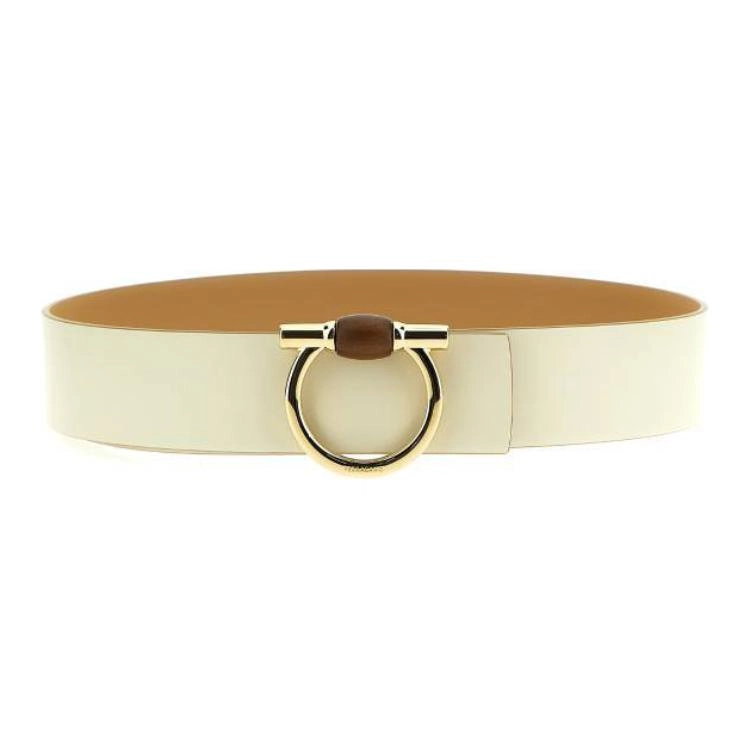 FERRAGAMO 5CM