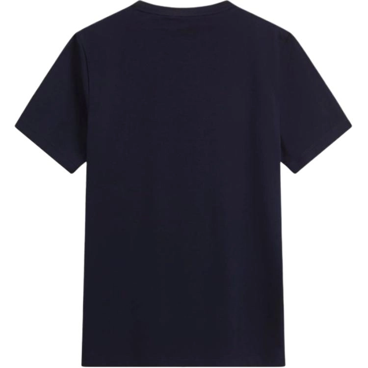 TREKTRAVEL T