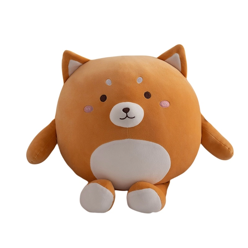 MLING 23cm35cm45cm