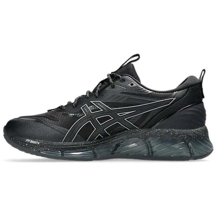Asics Gel-Quantum 360 8 UTILITY