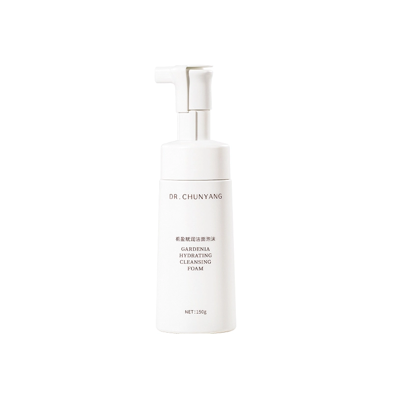 DR.CHUNYANG 150g