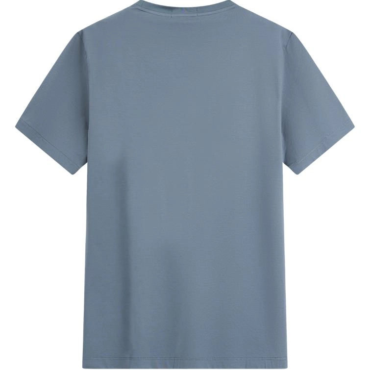 TREKTRAVEL T