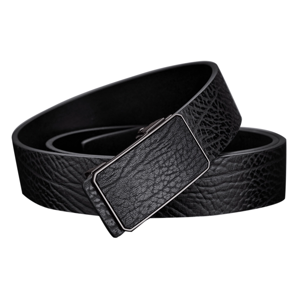 WilliamPOLO 3.4cm