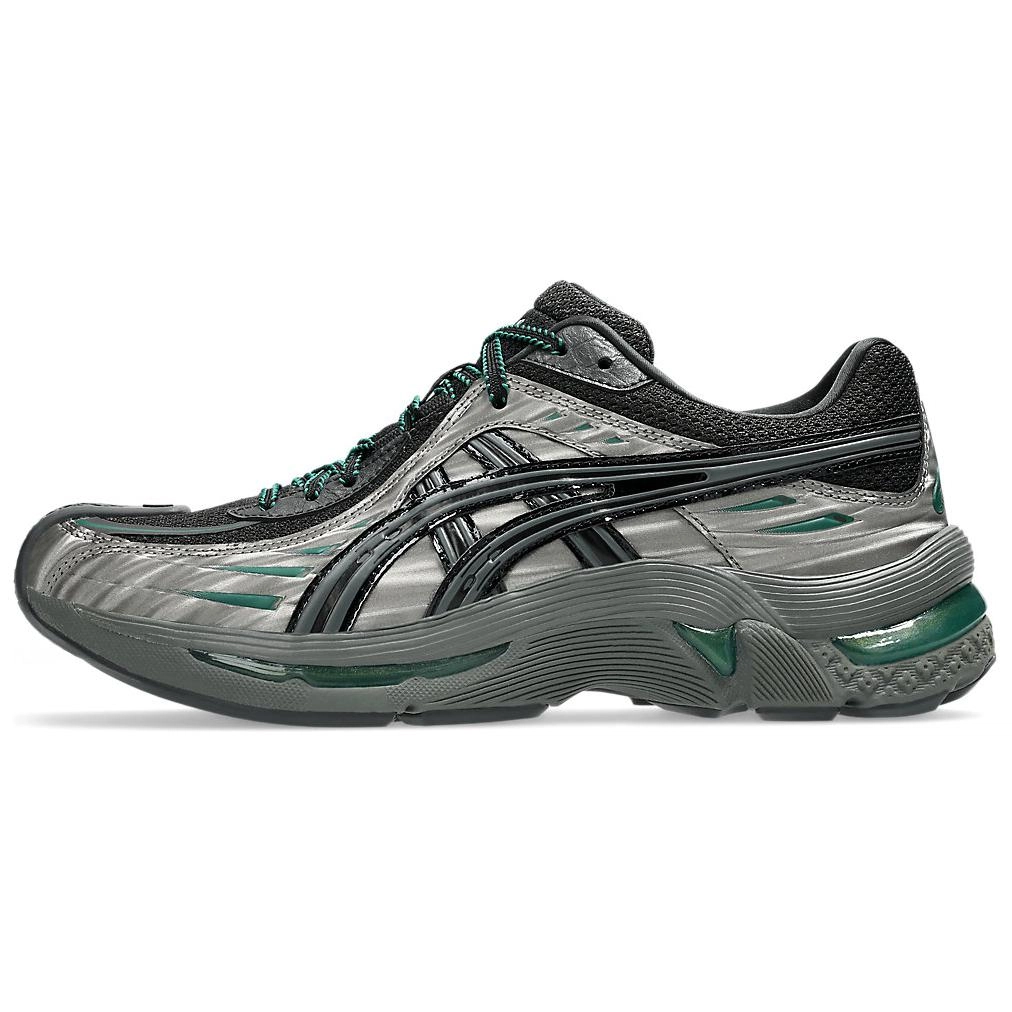 KIKO KOSTADINOV x Asics GEL-FLAMMAE