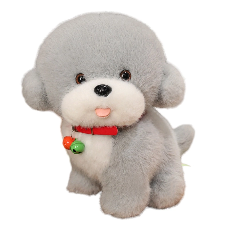MLING 25cm30cm38cm