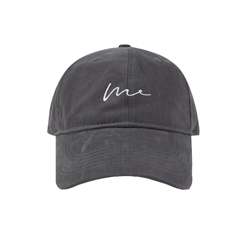 RX UVCUT