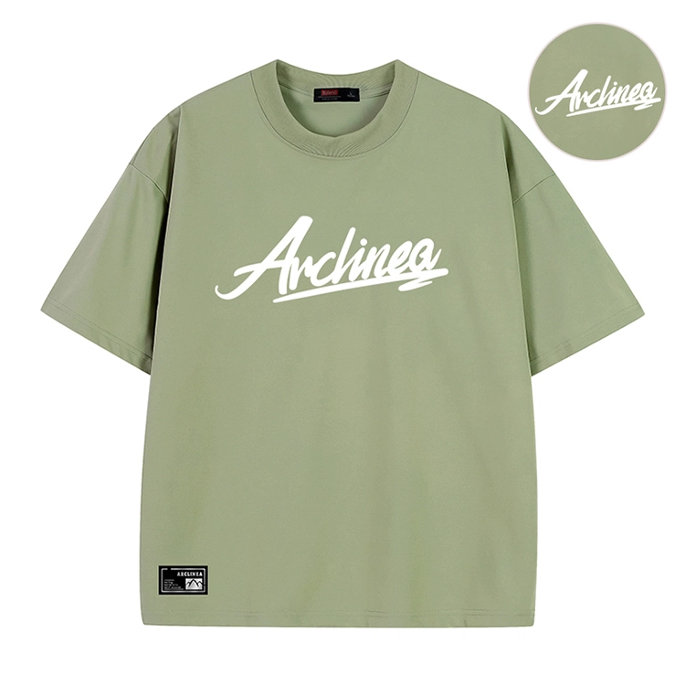 ARCLINEA T
