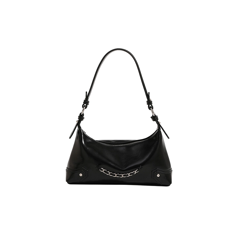 Jade en plus PU