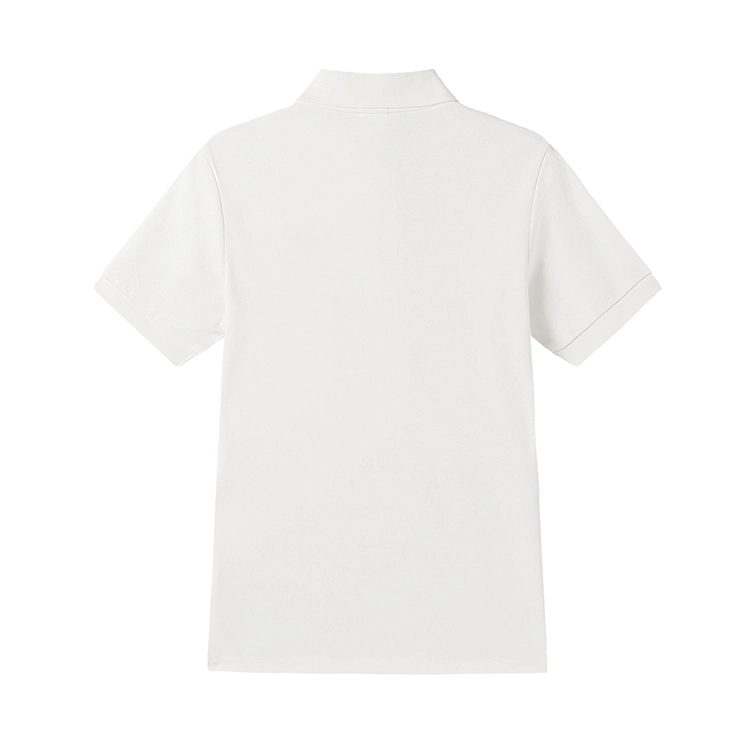 ellesse LogoPolo