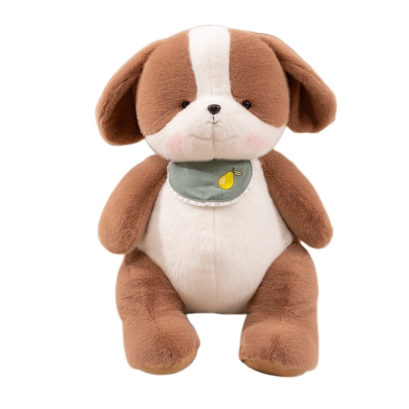 MLING 28cm42cm55cm