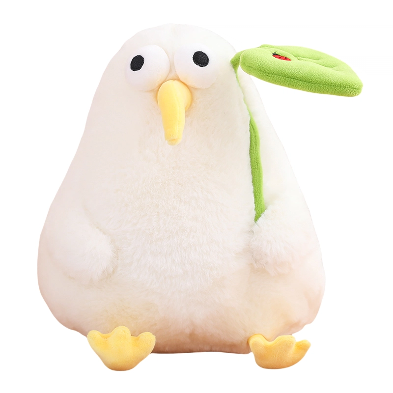 25cm40cm50cm