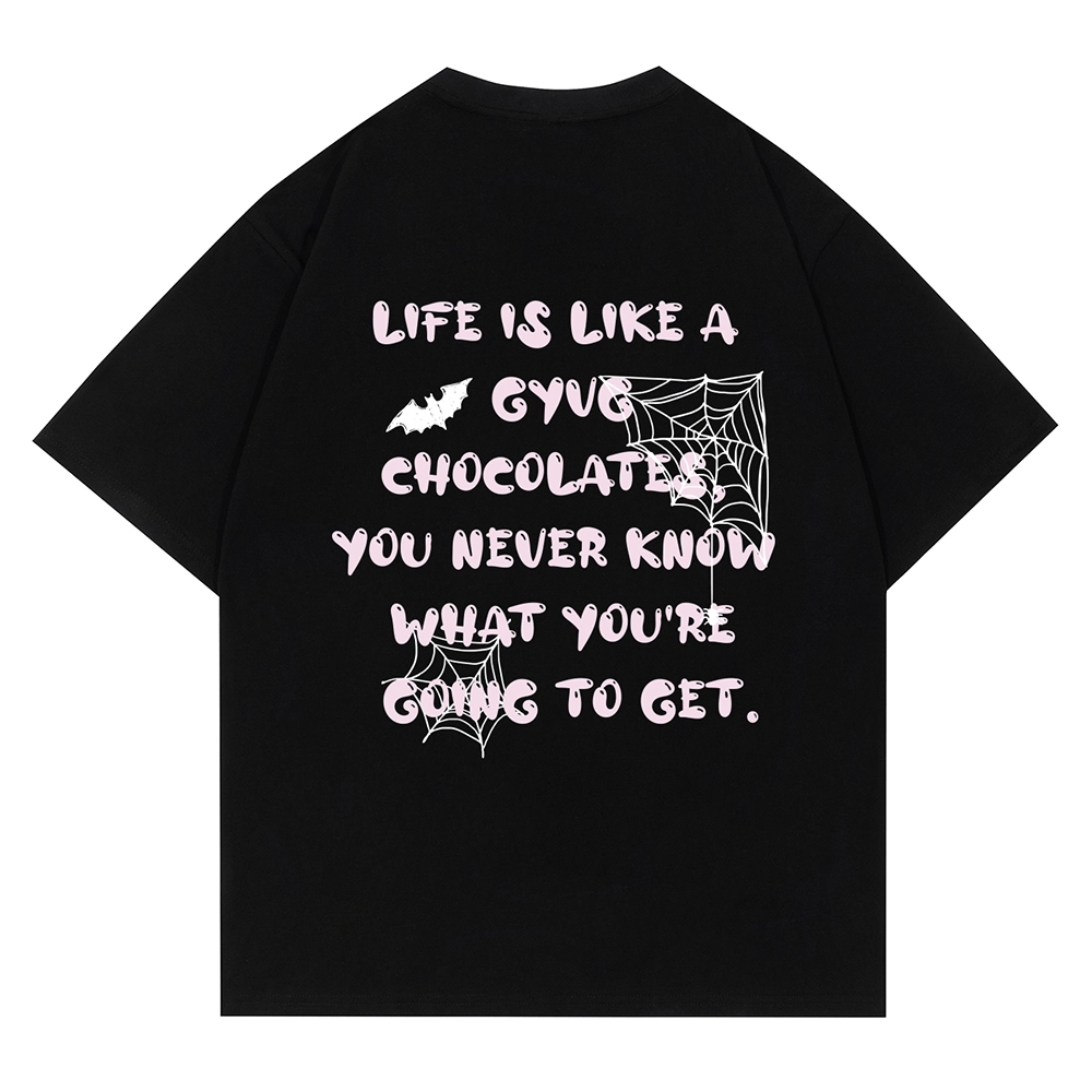 GY.VG T