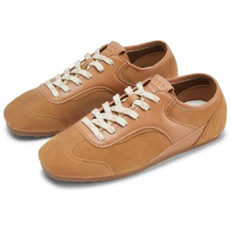 TOOMANYSHOES