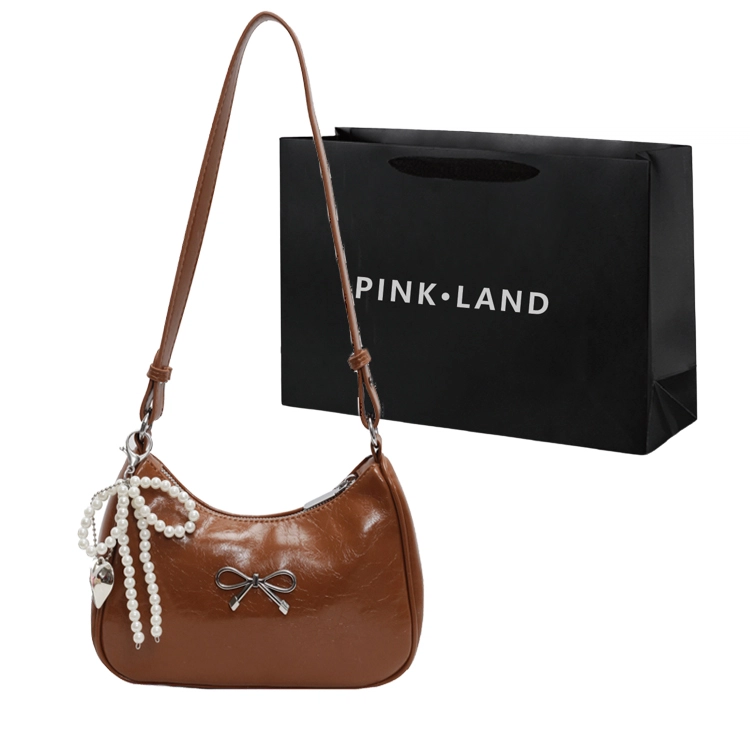 PINKLAND PU