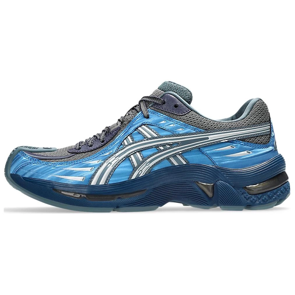 KIKO KOSTADINOV x Asics GEL-FLAMMAE